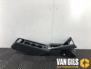 Middenconsoles Volkswagen Polo O243519, Ophalen of Verzenden, Nieuw