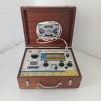 Radio-Marine - Technifrance Navitech Radio, Nieuw