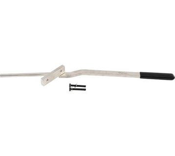 Bgs Technic Distributieketting Spanrol voor VAG 1.8 & 2.0..., Verzenden, Nieuw
