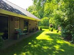 Te huur: Huis Schuineslootweg in Schuinesloot, Schuinesloot, Overijssel