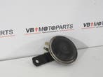 Honda CB 650 R Toeter claxon, Ophalen of Verzenden, Nieuw