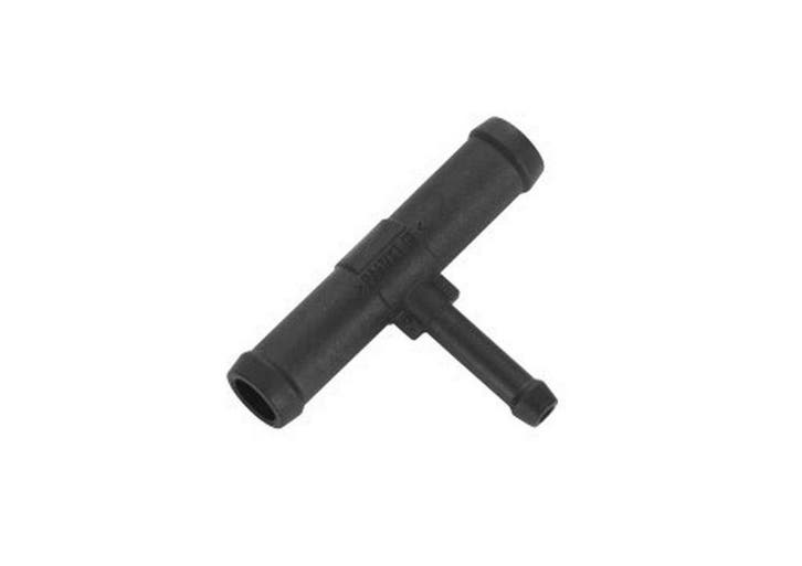 Webasto brandstof T-stuk 8x5x8mm PME, Doe-het-zelf en Verbouw, Verwarming en Radiatoren, Nieuw, Ophalen of Verzenden