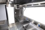 Keuken Elite Trailer 360 - Mobiele Keuken - Horeca Foodtruck, Ophalen