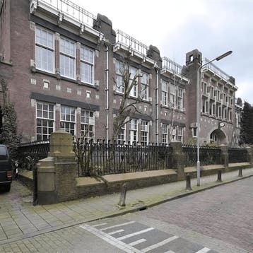 Studio in Arnhem gevonden voor €715,- pm, Huizen en Kamers, Kamers te huur, 20 tot 35 m², Arnhem