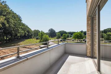 Te huur: Appartement Elias Beeckmanlaan in Ede, Huizen en Kamers, Huizen te huur, Gelderland, Ede, Appartement