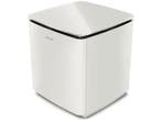 Bose -  Lifestyle Ultra Subwoofer  - Wit, Audio, Tv en Foto, Luidsprekers, Verzenden, Nieuw, Subwoofer, Bose