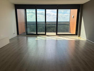Te huur: Appartement Dirk Hartogstraat in Breda, Noord-Brabant, Breda, Appartement