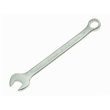 Ringsteeksleutel Stanley Maxi Drive-kop 22mm | 4-87-082, Verzenden, Nieuw