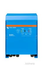 Victron Quattro 24/5000/120-100/100, Verzenden, Nieuw