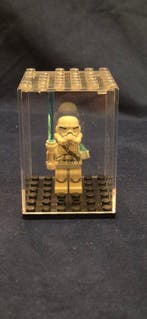 Lego Minifiguur - SW0571 - Star Wars - JEK-14, Nieuw
