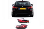 Achterlichten | geschikt voor BMW | 5-Serie F11 | 2010-2017, Auto-onderdelen, Verlichting, Verzenden, Nieuw, BMW
