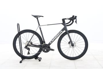 Orbea ORCA M20ITEAM – 2025 – 180 - 185 cm, Verzenden, Zo goed als nieuw, Overige merken
