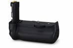 Battery Pack voor Canon EOS 5D (BG-E4) (Nieuw), Verzenden, Nieuw