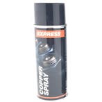 Express Beschermende koperspray - montagespray - 400 ml, Ophalen of Verzenden, Nieuw, Overige typen