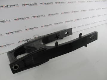 Suzuki GSR 750  Achterbrug, Motoren, Ophalen of Verzenden, Nieuw