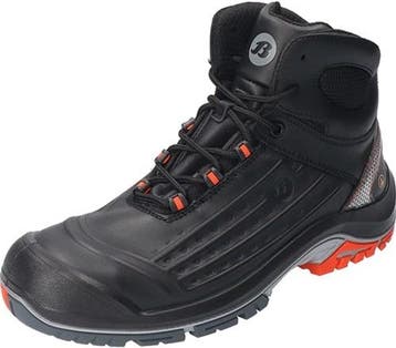 Bata Veiligheidsschoenen Vector, Verzenden, Nieuw