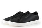 Cruyff Sneakers in maat 44 Zwart, Kleding | Heren, Schoenen, Cruyff, Verzenden, Zwart, Sneakers of Gympen
