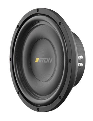Eton M10 FLAT, Ophalen of Verzenden, Nieuw