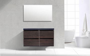Sani Royal Badkamermeubel Generation Sherwood, Nieuw