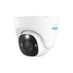 Reolink NVS16-12MD8, slimme 12MP PoE 16 kanaals, Audio, Tv en Foto, Videobewaking, Ophalen of Verzenden, Nieuw