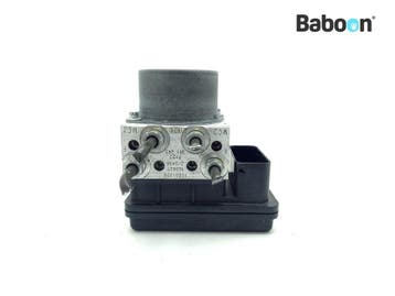ABS Modulator Piaggio | Vespa Medley 125 ABS  (1C001329), Verzenden, Gebruikt