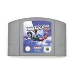 Pilotwings 64 - Nintendo 64 N64 - PAL EUR - Cartridge Only, Spelcomputers en Games, Games | Nintendo 64, Ophalen of Verzenden