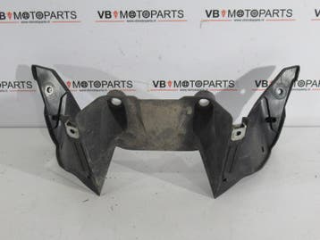 BMW R 1250 RS Spoiler, Ophalen of Verzenden, Nieuw