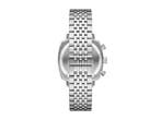 Emporio Armani Heren Horloge - Polshorloge -, Verzenden, Zo goed als nieuw