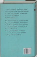 Kinderen van Gabalawi 9789052266718 N. Mahfoez, Boeken, Verzenden, Gelezen, N. Mahfoez