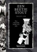 Een beetje stout 9789027421760 T. Cox, Boeken, Hobby en Vrije tijd, Verzenden, Zo goed als nieuw, T. Cox