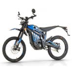 Elektrisch brommer Talaria R L1e TL4000W op kenteken NIEUW, Overige merken, Nieuw, Ophalen of Verzenden