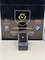 Peugeot Boxer luchtrooster dashboard bj.2016 Artnr. 385817, Gebruikt, Peugeot