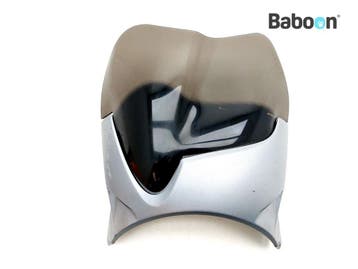 Kuipruit Honda CB 600 F Hornet 2005-2006 (CB600F PC36), Verzenden, Gebruikt