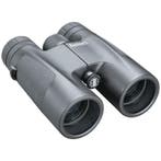 Bushnell Powerview 10X42, Audio, Tv en Foto, Ophalen of Verzenden, Nieuw, 8 tot 12x, Overige typen