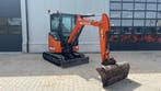 HITACHI ZX26U-6 | Huur | Koop  | Huurkoop | Speedlease |, Graafmachine