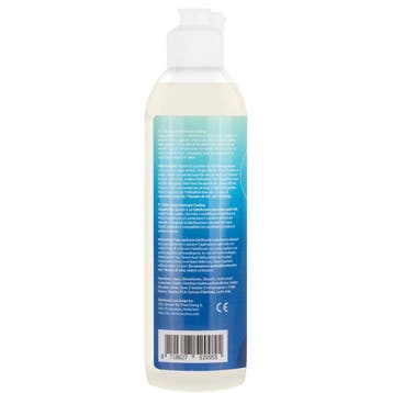Easyglide Verkoelend Glijmiddel - 150ml, Ophalen of Verzenden, Nieuw, Overige typen