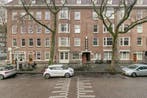 Te huur: Appartement Achillesstraat in Amsterdam, Noord-Holland, Appartement, Amsterdam