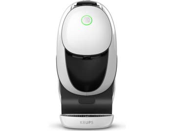 Krups NESCAFÉ® Dolce Gusto® YY5677 NEO Caffè - Koffiemachine, Verzenden, Zo goed als nieuw