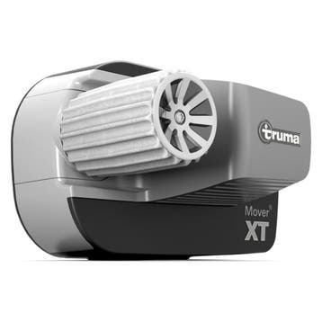 Truma Mover XT, Caravans en Kamperen, Ophalen of Verzenden, Nieuw