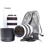 Canon EF 4-5.6/70-300mm L IS USM | Telelens, Nieuw