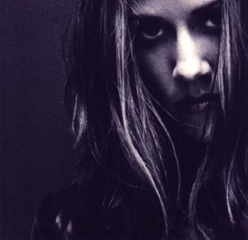 cd - Sheryl Crow - Sheryl Crow, Verzenden, Zo goed als nieuw