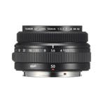 Fujifilm GF 50mm F3.5R LM WR Objectief - Nieuw!, Ophalen of Verzenden, Nieuw, Groothoeklens
