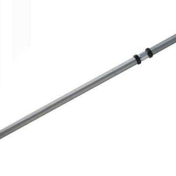 Whiteline 05-14 Ford Mustang Coupe Rear Panhard Rod -, Ophalen of Verzenden, Nieuw
