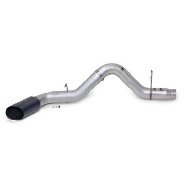 Banks Power 17-19 Chevy Duramax L5P 2500/3500 Monster, Ophalen of Verzenden, Nieuw