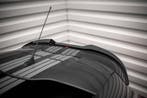 Achterspoiler Peugeot 208 GTi Mk1, Verzenden
