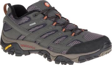 Merrell Maat 43 - Moab 2 Gore-Tex Wandelschoenen Mannen -, Verzenden, Nieuw