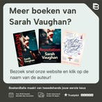 Little Disasters 9781471165030 Sarah Vaughan, Verzenden, Gelezen, Sarah Vaughan