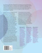 Behandeling van traumagerelateerde dissociatie 9789463160353, Verzenden, Zo goed als nieuw, Onno van der Hart