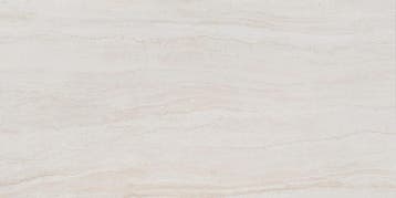 Tuintegel Creme 60x60 (Vloeren, Afbouwmaterialen), 60 cm of meer, Nieuw, Ophalen of Verzenden, 10 m² of meer