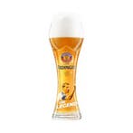 Erdinger WK bierglas – 50cl, Nieuw